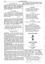 giornale/BVE0268455/1887/unico/00000220