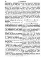 giornale/BVE0268455/1887/unico/00000222