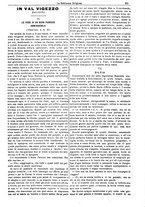 giornale/BVE0268455/1887/unico/00000227