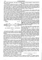 giornale/BVE0268455/1887/unico/00000228