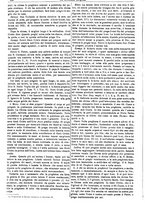 giornale/BVE0268455/1887/unico/00000234