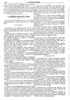 giornale/BVE0268455/1887/unico/00000236