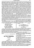 giornale/BVE0268455/1887/unico/00000239