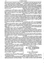 giornale/BVE0268455/1887/unico/00000252