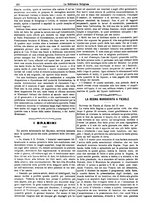 giornale/BVE0268455/1887/unico/00000262