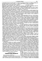 giornale/BVE0268455/1887/unico/00000263