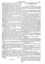 giornale/BVE0268455/1887/unico/00000265