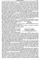 giornale/BVE0268455/1887/unico/00000273