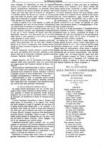 giornale/BVE0268455/1887/unico/00000278