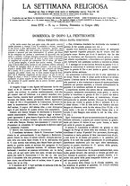 giornale/BVE0268455/1887/unico/00000281