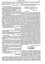 giornale/BVE0268455/1887/unico/00000285