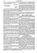 giornale/BVE0268455/1887/unico/00000290