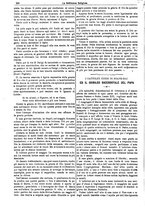 giornale/BVE0268455/1887/unico/00000294