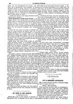 giornale/BVE0268455/1887/unico/00000300