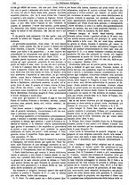 giornale/BVE0268455/1887/unico/00000306