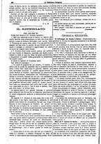 giornale/BVE0268455/1887/unico/00000312