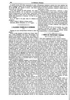 giornale/BVE0268455/1887/unico/00000344