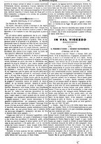 giornale/BVE0268455/1887/unico/00000345