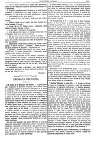 giornale/BVE0268455/1887/unico/00000347