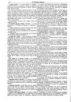 giornale/BVE0268455/1887/unico/00000348