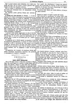 giornale/BVE0268455/1887/unico/00000349