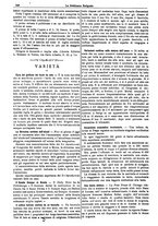 giornale/BVE0268455/1887/unico/00000352