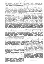 giornale/BVE0268455/1887/unico/00000354