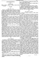 giornale/BVE0268455/1887/unico/00000355