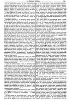 giornale/BVE0268455/1887/unico/00000359