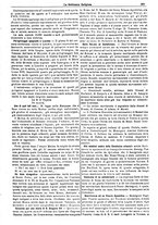 giornale/BVE0268455/1887/unico/00000361