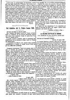 giornale/BVE0268455/1887/unico/00000369