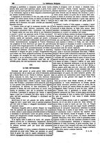 giornale/BVE0268455/1887/unico/00000372