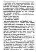 giornale/BVE0268455/1887/unico/00000378