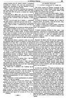 giornale/BVE0268455/1887/unico/00000379