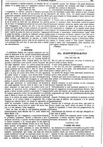 giornale/BVE0268455/1887/unico/00000381