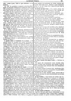 giornale/BVE0268455/1887/unico/00000385