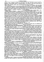 giornale/BVE0268455/1887/unico/00000386