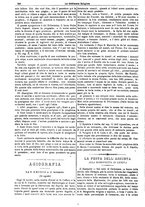 giornale/BVE0268455/1887/unico/00000390