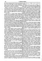 giornale/BVE0268455/1887/unico/00000392