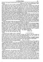 giornale/BVE0268455/1887/unico/00000395