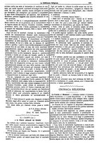 giornale/BVE0268455/1887/unico/00000397