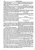 giornale/BVE0268455/1887/unico/00000400