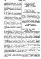 giornale/BVE0268455/1887/unico/00000402