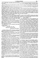 giornale/BVE0268455/1887/unico/00000403