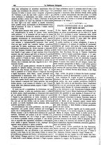 giornale/BVE0268455/1887/unico/00000404