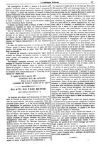 giornale/BVE0268455/1887/unico/00000405