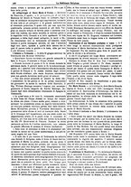 giornale/BVE0268455/1887/unico/00000410