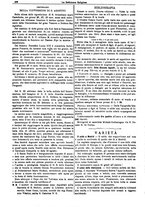 giornale/BVE0268455/1887/unico/00000412