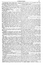 giornale/BVE0268455/1887/unico/00000421