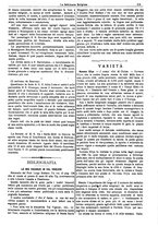 giornale/BVE0268455/1887/unico/00000423